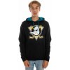 47 Brand Pánská mikina Anaheim Ducks NHL Core ’47 BALLPARK Hood Jet Black Veľkosť: XL