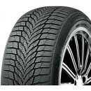 Nexen Winguard Sport 2 225/45 R17 94V