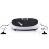 TRINFIT FLUXA V200