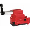 MILWAUKEE M18 CDEX-0 AKU ODSÁVAČ KU KLADIVÁM 4933447450