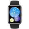 Huawei Watch Fit 2 Active čierna / 1.74
