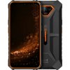 myPhone Hammer Iron Va LTE 4GB/64GB