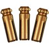 Designa Flight Protectors Color - farebné - gold