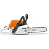 STIHL STIHL MS 231 - 11430123011 - benzínová motorová píla
