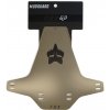 Fox Racing Mud Guard