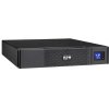 Eaton 5SC1000IR UPS Line-Interactive 1 kVA 700 W 8 AC zásuvky/AC zásuviek (5SC1000IR)