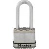 Master Lock M1EURTRILH 3 ks