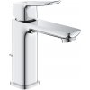 GROHE Dice 1018320000