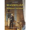 Maxmilián Deklarace závislosti