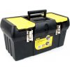 Stanley Box 2000 1-92-065
