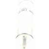 Palivový filter BOSCH F 026 402 824