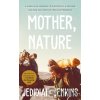 Mother, Nature - Jedidiah Jenkins