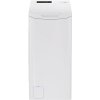 Candy TCA263D3-S