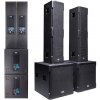 DNA RLX-3300