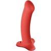 FUN FACTORY Magnum Flashy Coral