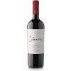 Viña Undurraga Sibaris Gran Reserva Merlot