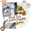 Lyo Food Bravčové so zel korením a zemiakmi 370 g