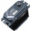 SRT T55 HiVolt Coreless DIGITAL Servo