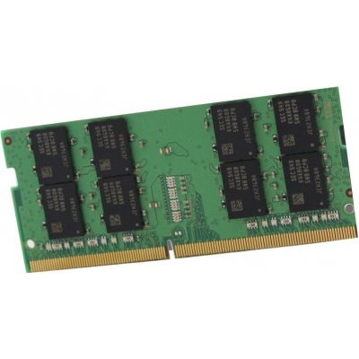 Compustocx 16GB RAM pamäť DDR4 260pin pre Dell Vostro 15 5568 Aluge