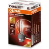 Osram xenonová výbojka D2S 66240XN2 NIGHT BREAKER LASER +220% 1ks