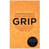 Rick Pastoor - Grip