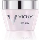 Vichy Idéalia denný a nočný protivráskový krém pre normálnu až zmiešanú pleť 50 ml