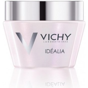 Vichy Idéalia denný a nočný protivráskový krém pre normálnu až zmiešanú pleť 50 ml