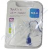 Mam cumlík na fľašu pomalý prietok V001543