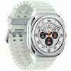 Samsung Galaxy Watch Ultra 47mm LTE SM-L705