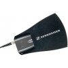 Sennheiser A3700