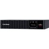 CyberPower PR1500ERT2U