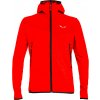 Salewa Agner Hybrid PL/DST M FZ Hdy Flame Melange