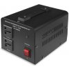 Menič napätia VOLT VP 1000 230/110V 1000W