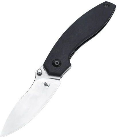 Kizer Doberrman V4639C1