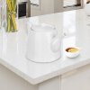 Orion Luna 2,1 l