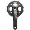 Shimano Zee FC-M645