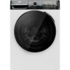PRAČKA BEKO BM3WFU4841WBC