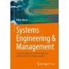 Systems Engineering & Management