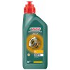 CASTROL TRANSMAX Axle EPX 85W-90 1 lt