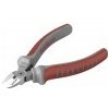 Kliešte štikacie bočné zúžené FORTUM Profesional 150mm, 4770403