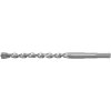 Fischer 531854 kladivový vrták 24 mm Celková dĺžka 450 mm 1 ks; 531854