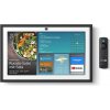 Amazon Echo Show 15 (B0C7XHY6YS)