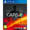 Project CARS (PS4) 3391891981019