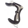 Camp rukojeť s bodcom k cepínu X-Dream Alpine Grip