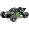 Absima AT3.4 V2 komutátorový RC model auta elektrický truggy 4WD 4x4 RtR 2,4 GHz 1:10