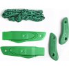 Fila FS Akcia NRK PRE SET GREEN