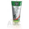 Allga San Mobil kosodrevinový chladivý gél 100 ml