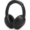 JBL Tour One M3 bezdrôtové slúchadlá čierna