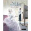 Marie Antoinette, Phantom Queen (Annie Goetzinger)(Pevná)