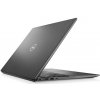 DELL Vostro 5620|i5-1240P|8GB RAM|256GB SSD|16